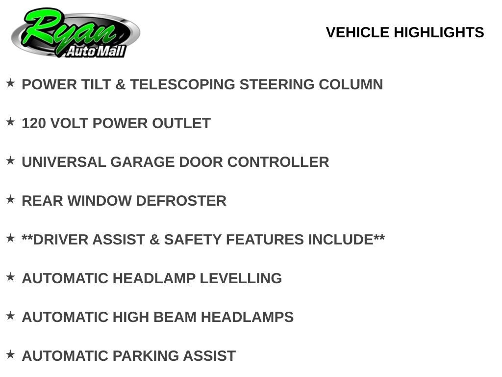 2022 Mercedes-Benz GLS GLS 450 4MATIC®