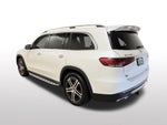 2022 Mercedes-Benz GLS GLS 450 4MATIC®