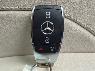 2022 Mercedes-Benz GLS GLS 450 4MATIC®