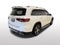 2022 Mercedes-Benz GLS GLS 450 4MATIC®