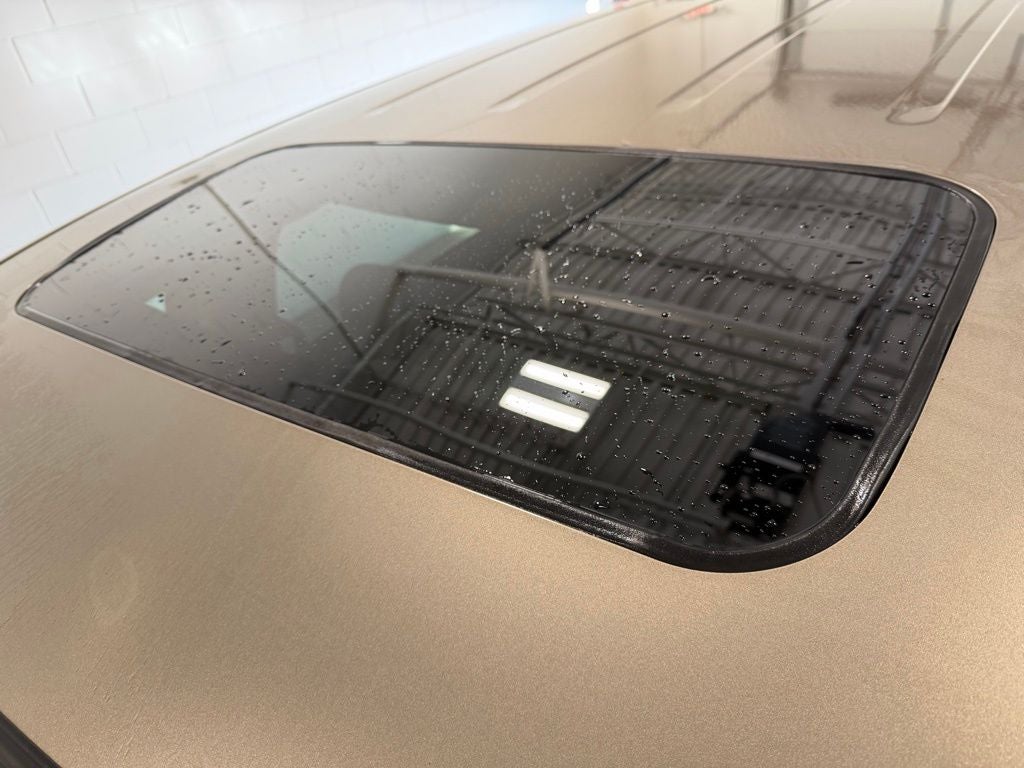 2013 Honda Odyssey Base