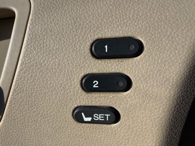 2013 Honda Odyssey Base