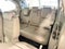 2013 Honda Odyssey Base
