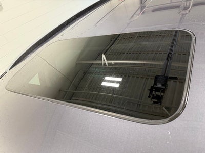 2022 Honda Pilot Touring 7 Passenger