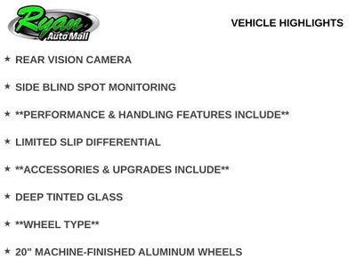 2022 Honda Pilot Touring 7 Passenger