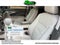 2022 Honda Pilot Touring 8 Passenger