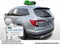 2022 Honda Pilot Touring 8 Passenger