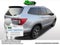 2022 Honda Pilot Touring 8 Passenger