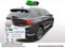 2021 Hyundai Santa Fe Calligraphy