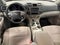 2013 Toyota Highlander Base Plus V6