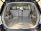 2013 Toyota Highlander Base Plus V6