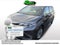 2023 Toyota Sienna Platinum 7 Passenger