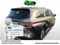2023 Toyota Sienna Platinum 7 Passenger