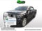 2017 Toyota Tundra Platinum 5.7L V8