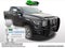 2017 Toyota Tundra Platinum 5.7L V8