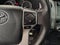 2017 Toyota Tundra Platinum 5.7L V8