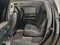 2017 Toyota Tundra Platinum 5.7L V8