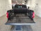 2017 Toyota Tundra Platinum 5.7L V8