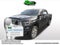 2017 Toyota Tundra Platinum 5.7L V8