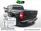 2017 Toyota Tundra Platinum 5.7L V8