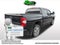2017 Toyota Tundra Platinum 5.7L V8