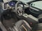 2025 Mazda Mazda CX-90 3.3 Turbo Premium Plus
