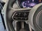 2025 Mazda Mazda CX-90 3.3 Turbo Premium Plus