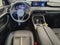 2025 Mazda Mazda CX-90 3.3 Turbo Premium Plus