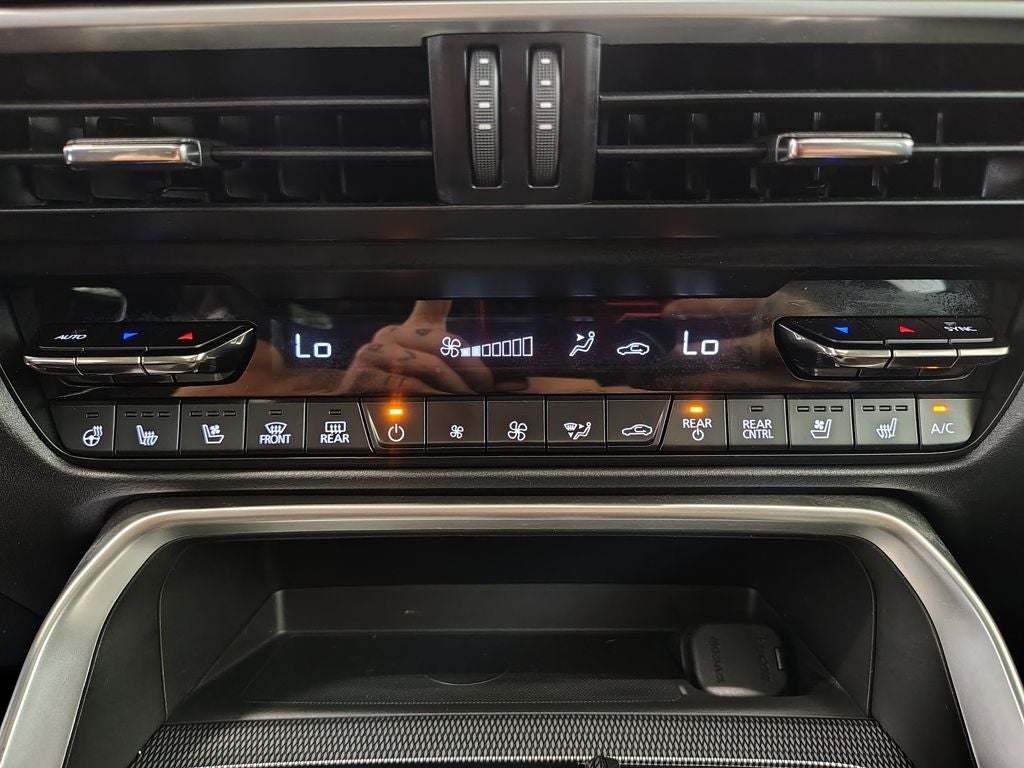 2025 Mazda Mazda CX-90 3.3 Turbo Premium Plus