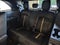 2025 Mazda Mazda CX-90 3.3 Turbo Premium Plus