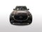 2025 Mazda Mazda CX-90 3.3 Turbo Premium Plus