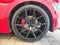 2016 Nissan 370Z Base