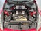 2016 Nissan 370Z Base
