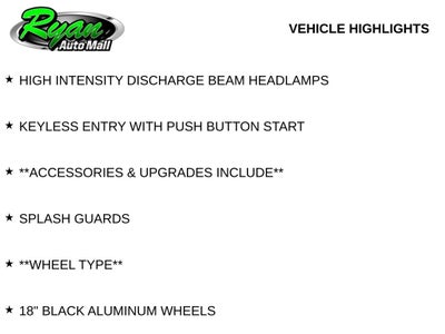 2016 Nissan 370Z Base