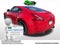 2016 Nissan 370Z Base