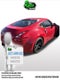 2016 Nissan 370Z Base