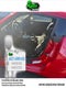 2016 Nissan 370Z Base
