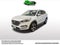 2016 Hyundai Tucson Sport