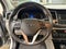 2016 Hyundai Tucson Sport