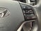 2016 Hyundai Tucson Sport