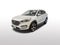 2016 Hyundai Tucson Sport