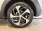 2016 Hyundai Tucson Sport