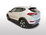 2016 Hyundai Tucson Sport
