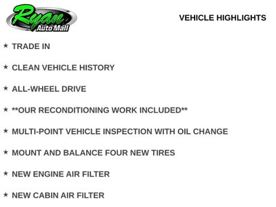 2016 Hyundai Tucson Sport