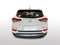 2016 Hyundai Tucson Sport