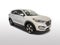 2016 Hyundai Tucson Sport
