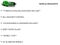 2023 Hyundai Tucson Hybrid Limited