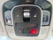 2023 Hyundai Tucson Hybrid Limited
