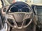 2018 Hyundai Santa Fe Limited Ultimate