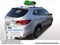 2018 Hyundai Santa Fe Limited Ultimate